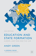 Education, Economy and Society