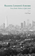 Reading London's Suburbs