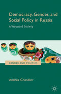 Gender and Politics