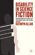Disability in Science Fiction