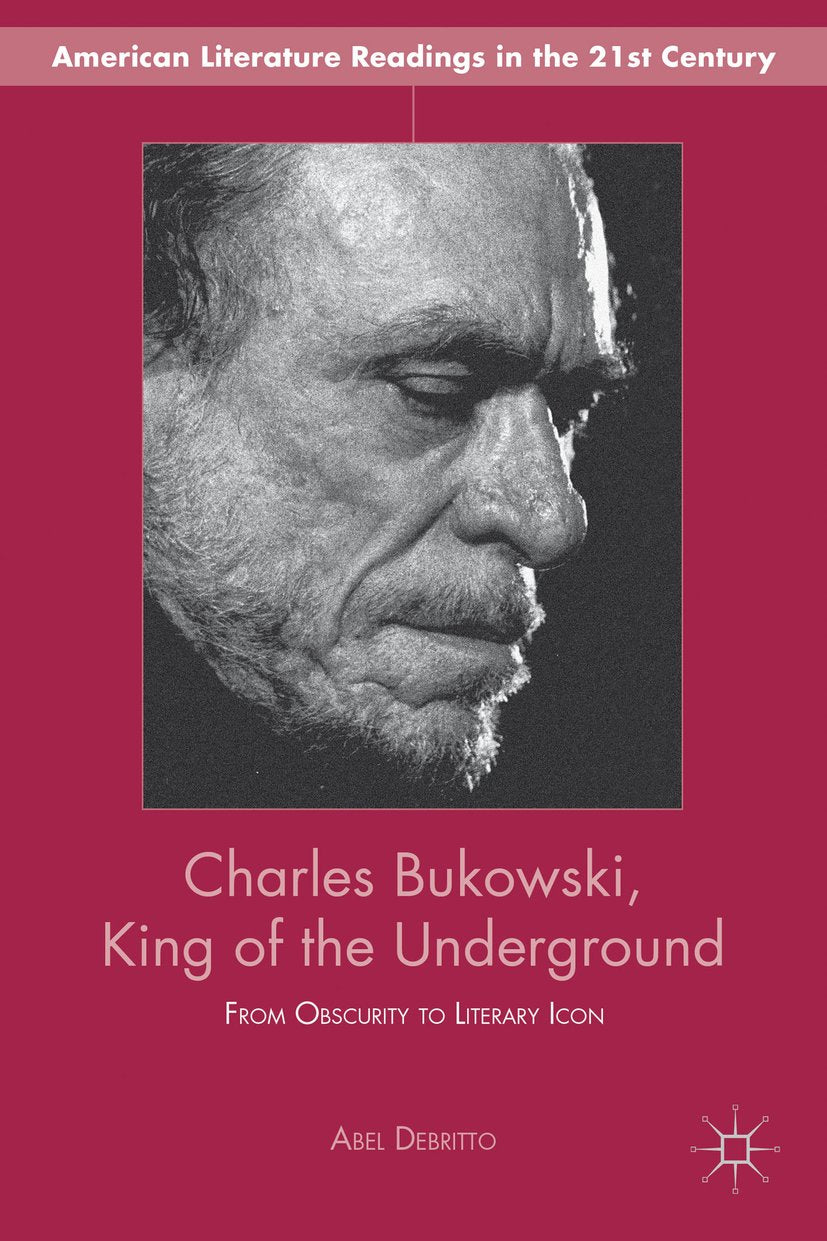 American Literature Readings in the 21st Century