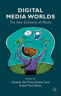 Digital Media Worlds