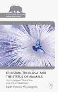 The Palgrave Macmillan Animal Ethics Series