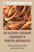 History of Analytic Philosophy