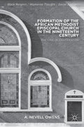 Black Religion/Womanist Thought/Social Justice