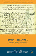 Nineteenth-Century Major Lives and Letters