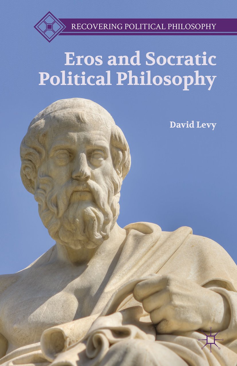 Recovering Political Philosophy