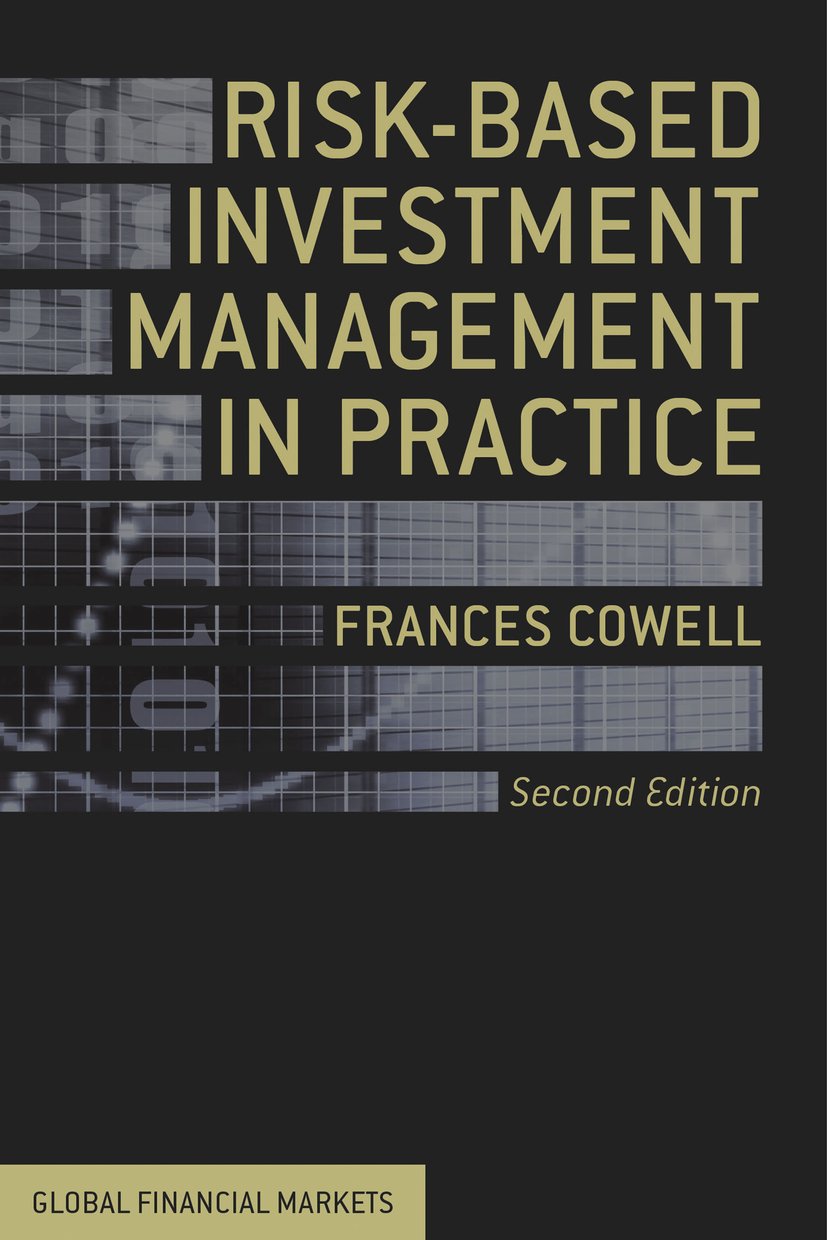 Global Financial Markets