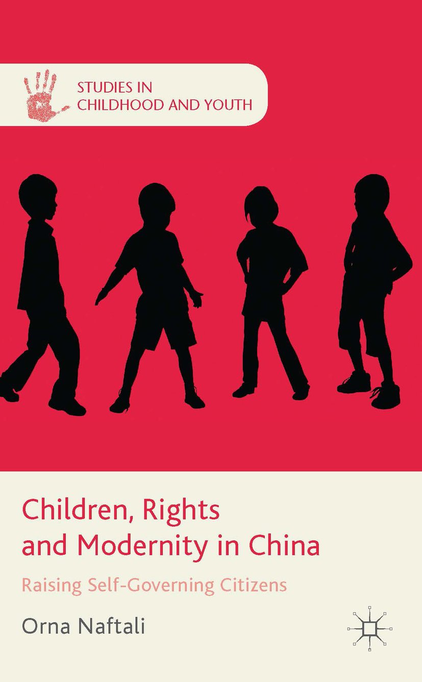 Studies in Childhood and Youth
