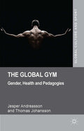 Global Culture and Sport Series