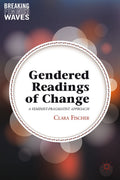 Breaking Feminist Waves