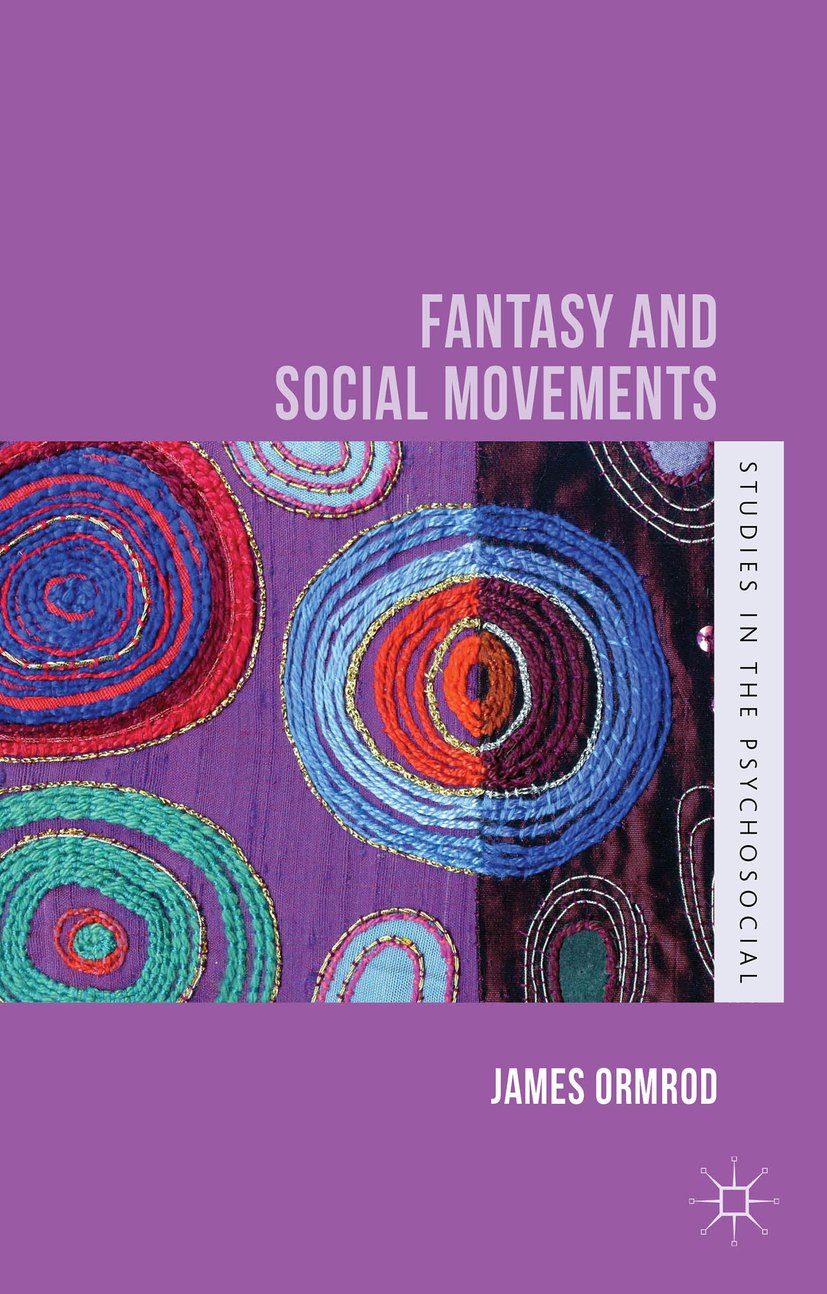 Studies in the Psychosocial