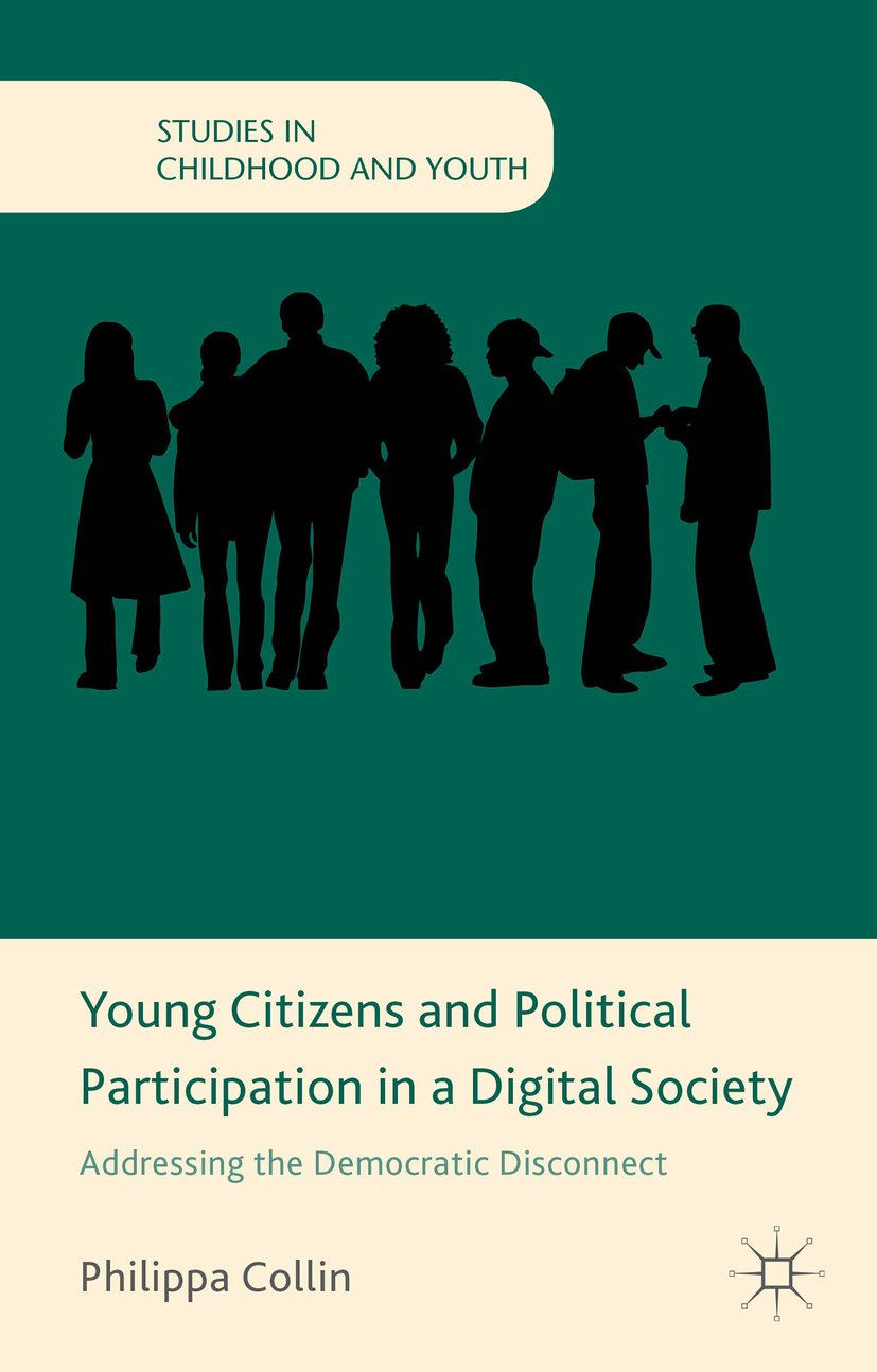 Studies in Childhood and Youth