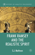 History of Analytic Philosophy