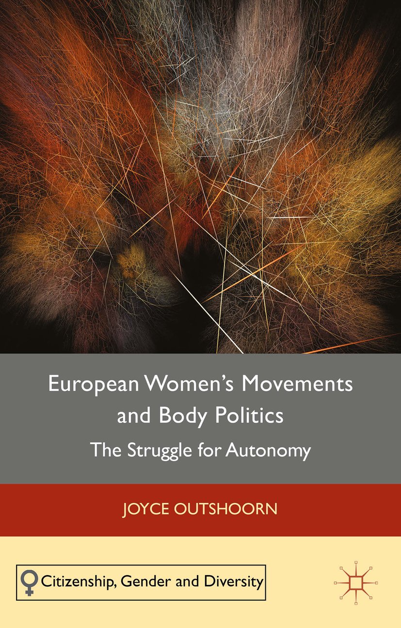 Citizenship, Gender and Diversity
