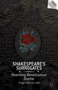 Reproducing Shakespeare