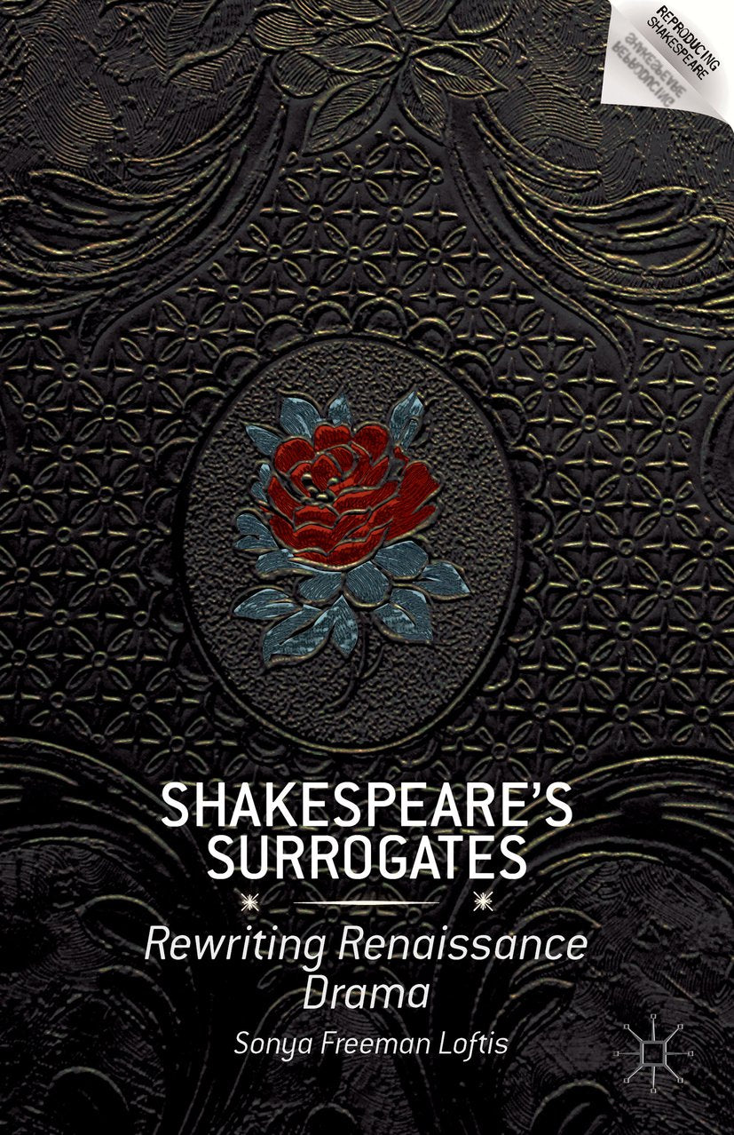 Reproducing Shakespeare