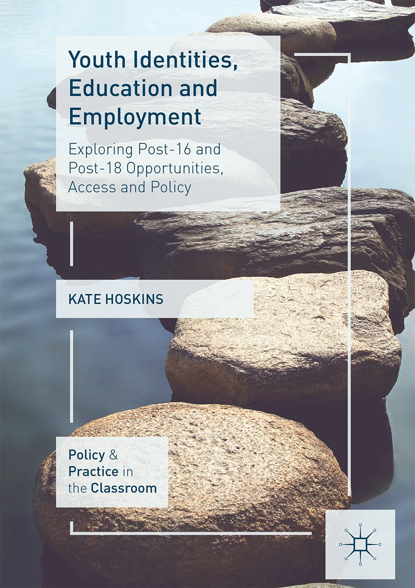 Policy and Practice in the Classroom