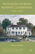 Palgrave Studies in the Enlightenment, Romanticism and Cultures of Print