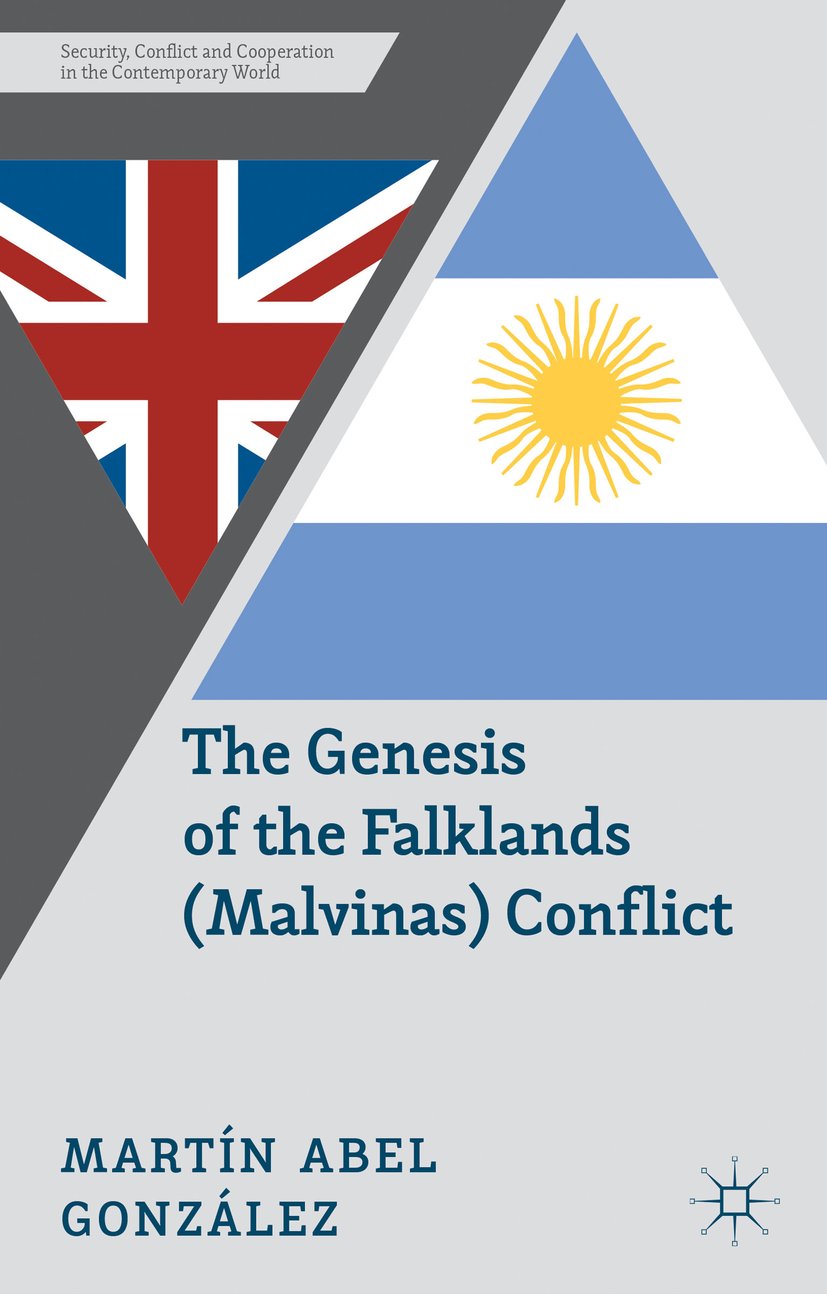 Security, Conflict and Cooperation in the Contemporary World