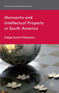 International Political Economy Series