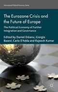 International Political Economy Series