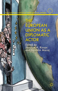 The European Union in International Affairs