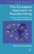 Rethinking Peace and Conflict Studies