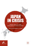 Asan-Palgrave Macmillan Series