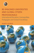 Frontiers of Globalization