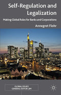Global Issues