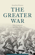 Studies in Military and Strategic History