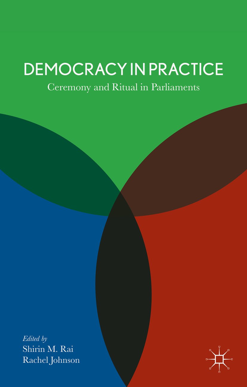 Democracy in Practice