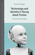 Critical Approaches to Children's Literature
