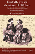 Palgrave Studies in Nineteenth-Century Writing and Culture