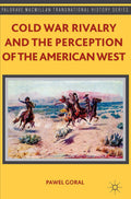 Palgrave Macmillan Transnational History Series