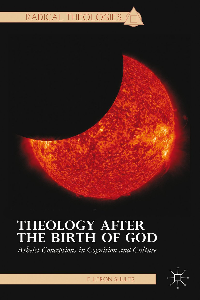 Radical Theologies and Philosophies
