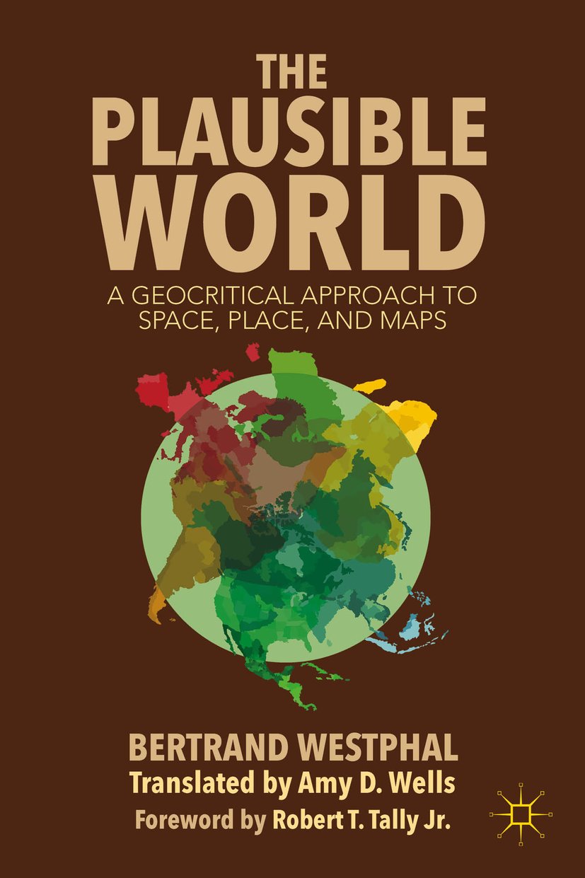 The Plausible World