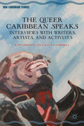 New Caribbean Studies