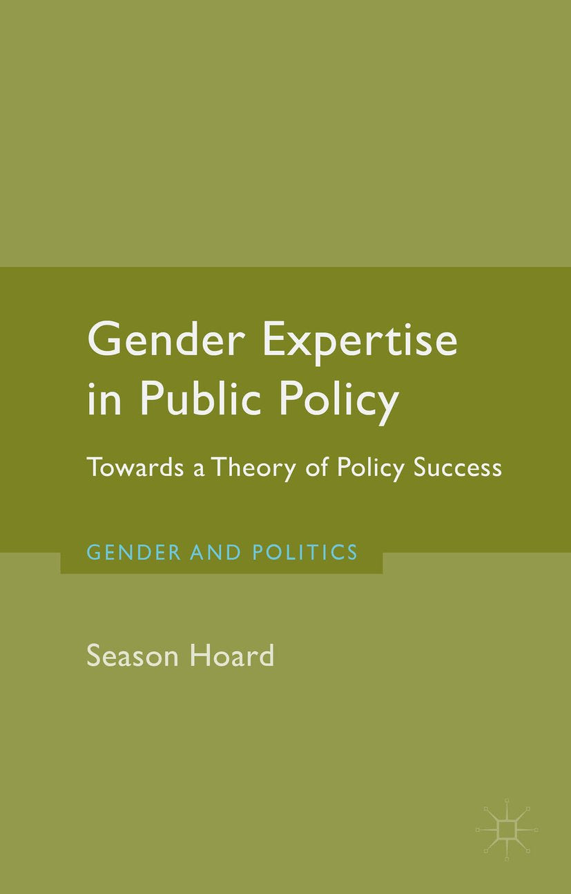 Gender and Politics