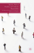 Future of Minority Studies