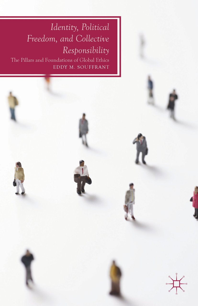 Future of Minority Studies