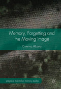Palgrave Macmillan Memory Studies