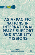 Asia Today