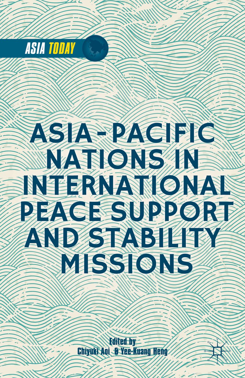 Asia Today