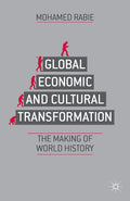 Global Economic and Cultural Transformation