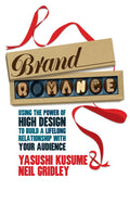 Brand Romance