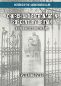 Histories of the Sacred and Secular, 1700–2000