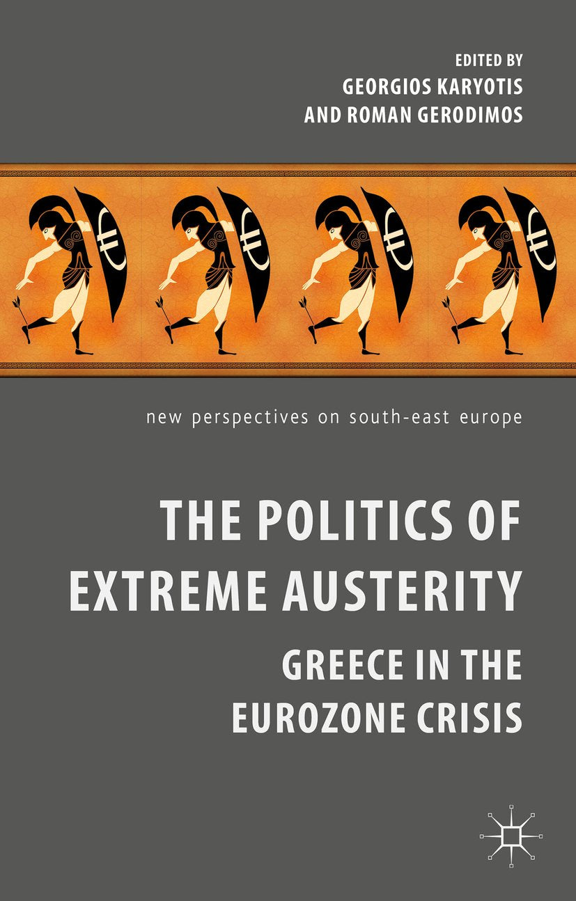 New Perspectives on South-East Europe