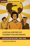 Historical Studies in Education